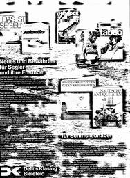 s1975-25-0048