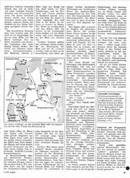s1975-25-0049