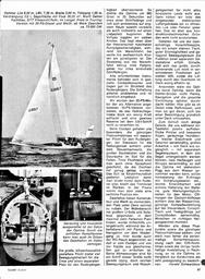 s1975-25-0067
