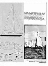 s1975-25-0075