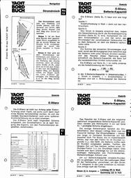 s1975-25-0105