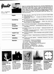 s1976-01-0001