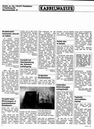 s1976-01-0002