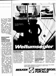 s1976-01-0003