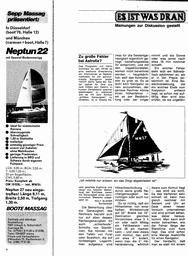 s1976-01-0006