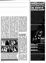 s1976-01-0009