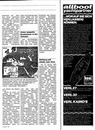 s1976-01-0011