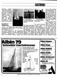 s1976-01-0012