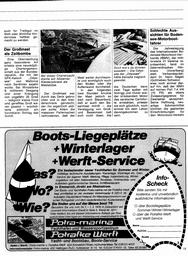 s1976-01-0013