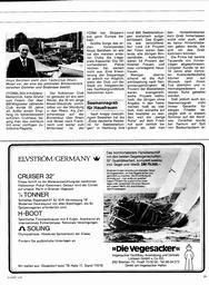 s1976-01-0015