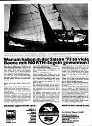 s1976-01-0017
