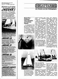 s1976-01-0018