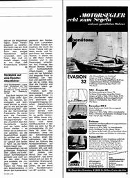 "Luxusliner" (U. Blumenschein)