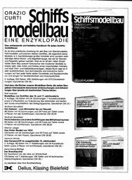s1976-01-0024