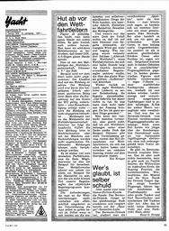 s1976-01-0025