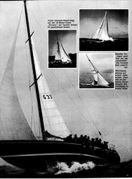 s1976-01-0027