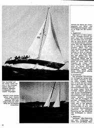 s1976-01-0028