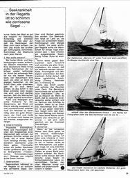 s1976-01-0029