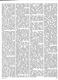 s1976-01-0035