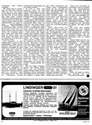 s1976-01-0036