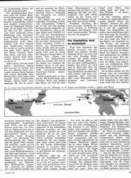 s1976-01-0047