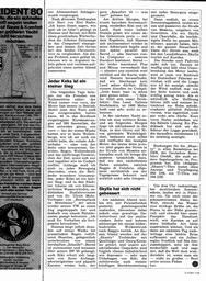 s1976-01-0048