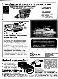 s1976-01-0049