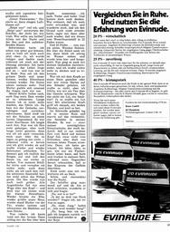 s1976-01-0057