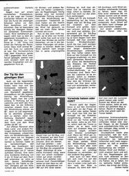 s1976-01-0059