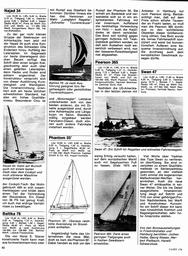 s1976-01-0062