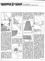 s1976-01-0066