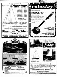s1976-01-0067