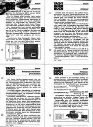s1976-01-0068