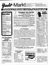 s1976-01-0071