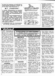 s1976-01-0072