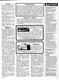 s1976-01-0073