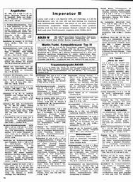 s1976-01-0076