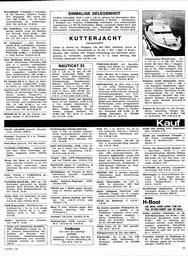 s1976-01-0077