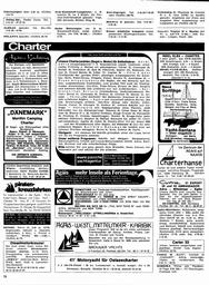 s1976-01-0078