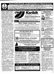 s1976-01-0079