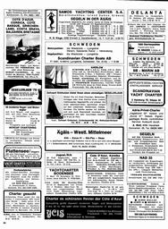 s1976-01-0080