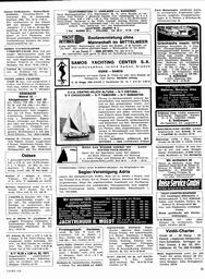 s1976-01-0081