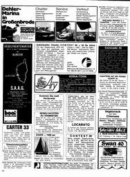 s1976-01-0082