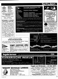 s1976-01-0083