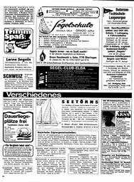 s1976-01-0084