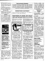 s1976-01-0085