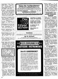 s1976-01-0086