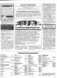 s1976-01-0087