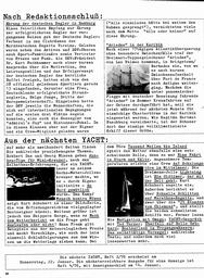 s1976-01-0088