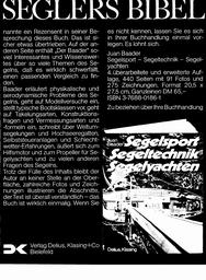 s1976-01-0089